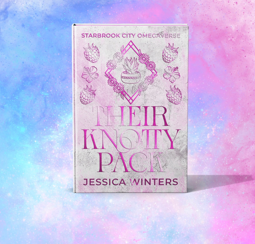 Jessica Winters Add On Overstock Set