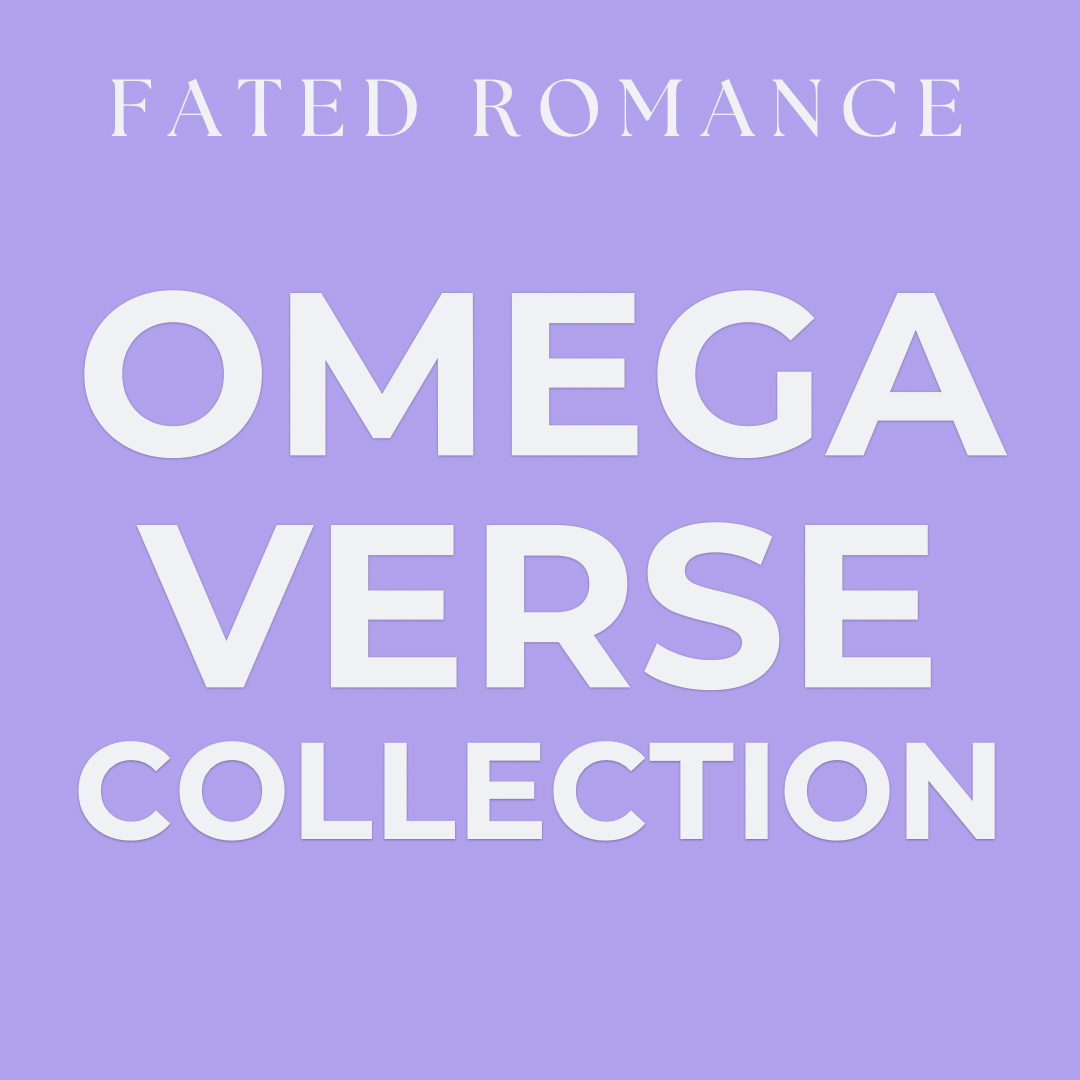 Omegaverse Collection